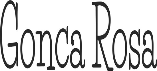 gonca