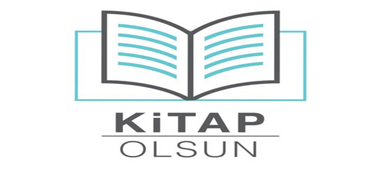 kitap olsun