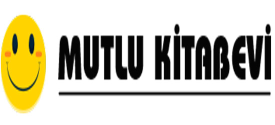 kitap olsun
