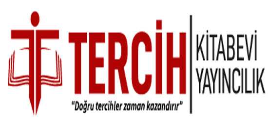 kitap olsun