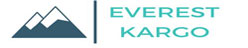 everestkargo